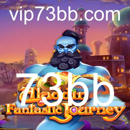 Explorando o Mundo de Aladdin: Um Jogo de Aventura Clássico