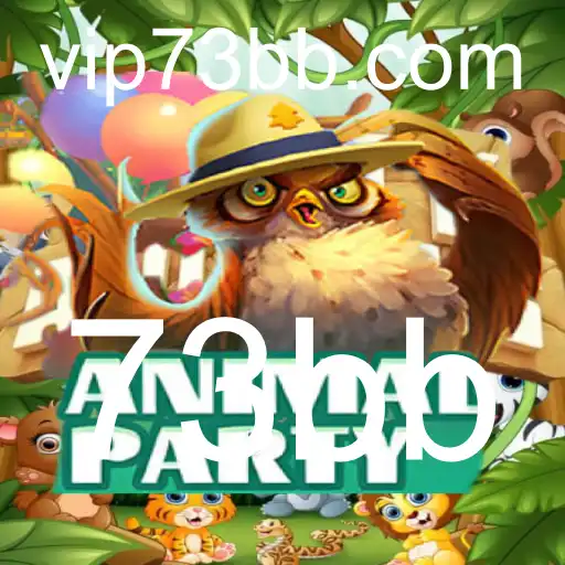 Descubra o Animado Mundo de AnimalParty: Um Jogo de Diversão e Estratégia