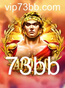 Descubra o Mundo Fascinante de Apollo: Regras e Descrição do Jogo