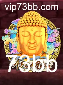 Apsaras: Explorando o Fascinante Universo do Jogo
