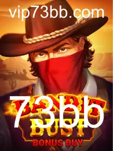 Descubra Cada Detalhe do Jogo 'BanditBustBonusBuy'