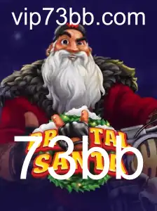 Descubra o Universo de BrutalSanta: Um Jogo de Estratégia e Aventura com a Palavra-Chave Segreta 73bb