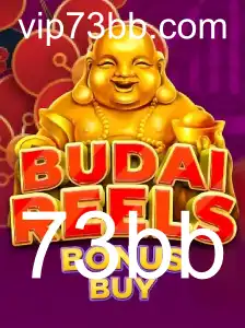 Explorando o Mundo de BudaiReelsBonusBuy