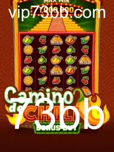 Explorando CaminodeChiliBonusBuy: Tudo que Você Precisa Saber