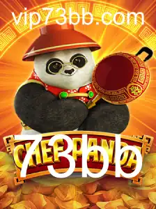 Descubra o Fascinante Mundo de ChefPanda: Um Jogo de Estratégia e Criatividade
