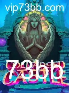 Descubra o Universo de Aventura de 'CollapsedCastle': Desafios e Estrategias