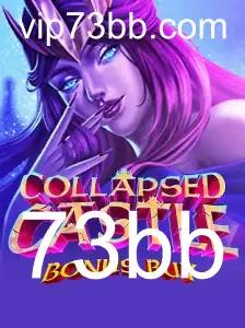 Explorando o Mundo de CollapsedCastleBonusBuy: Um Jogo de Aventuras
