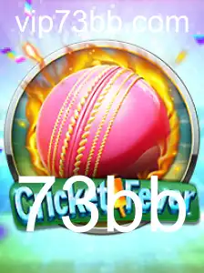 CricketFever: O Novo Jogo Que Promete Revolucionar o Cricket Digital