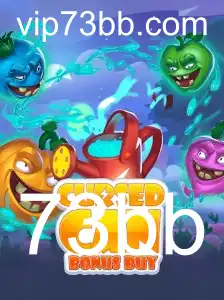 Explorando o Universo do Jogo 'CursedCanBonusBuy'