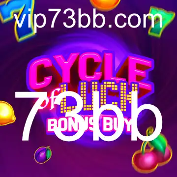 Descubra o Empolgante Mundo de CycleofLuckBonusBuy: Uma Aventura no Universo dos Jogos Online