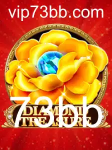 Descubra Diamondtreasure: O Jogo de Estratégia e Aventura Inovador