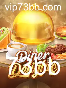 Explorando DinerDelights: Um Mergulho no Jogo de Estratégia Culinária
