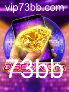 DiscoNightM: Uma Jornada Interativa e Moderna no Mundo dos Jogos