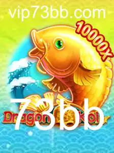 Explorando o Mundo de DragonKoi: Uma Aventura Envolvente