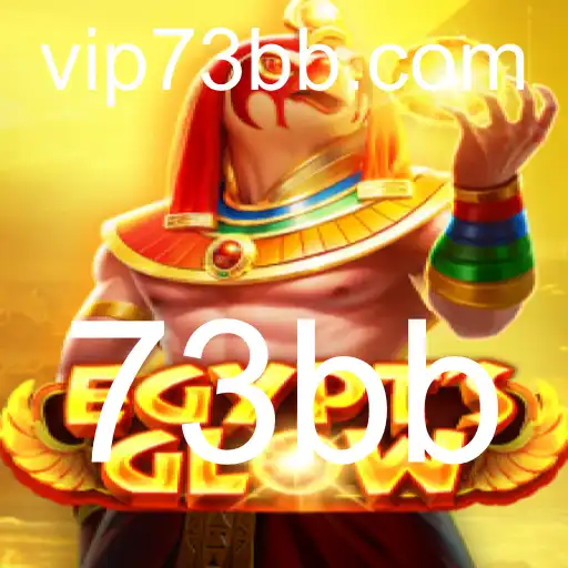 Descubra a Magia de EgyptsGlow: Um Jogo que Encanta e Surpreende