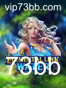 Explorando o Mundo de ElementalLinkWater: Um Mergulho em Aventura e Estratégia