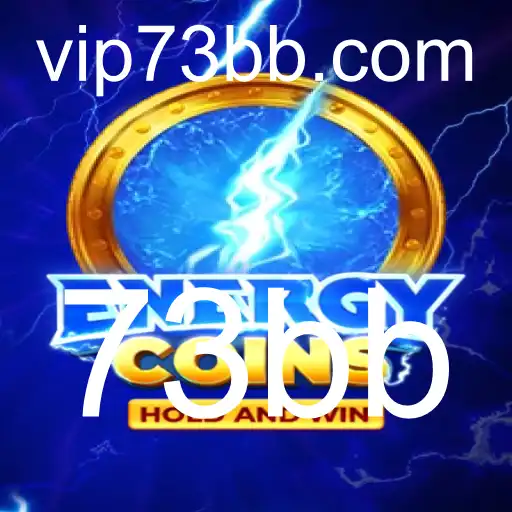 Tudo sobre 'EnergyCoins': O Jogo que Está Conquistando o Mundo