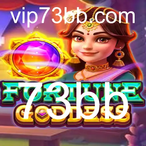 FORTUNEGODDESS: Explorando o Fascinante Mundo de Estratégia e Sorte