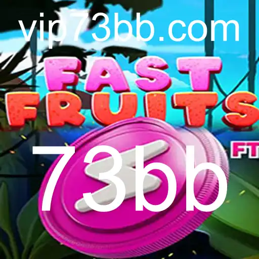 FastFruits: Uma Aventura Rápida e Divertida no Mundo dos Jogos