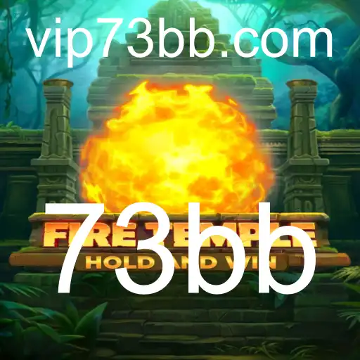 FireTemple: A Jornada Incrível pelo Místico Mundo das Chamas