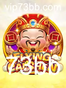 Desvendando o Fascinante Mundo de FlyingCaiShen: Introdução e Regras do Jogo