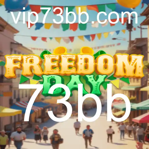FreedomDay: O Jogo Que Revoluciona a Liberdade Pessoal