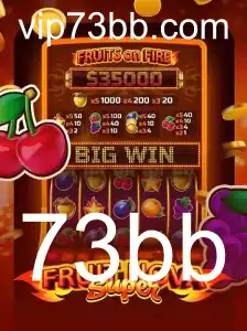 Explorando o Mundo Fascinante de FruitNovaSuper: Uma Experiência Singular nos Jogos