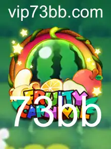 Explore o Mundo Encantado de FruityCarnival: Um Jogo de Diversão e Estratégia