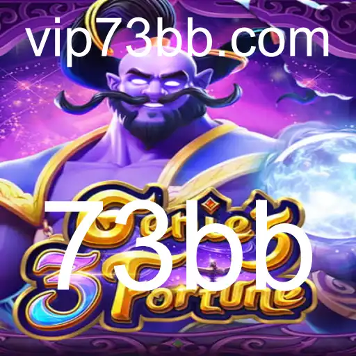 Genie3Fortune: Um Mergulho no Mundo Encantado do Jogo Revolucionário