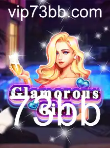 GlamorousGirl: Um Mergulho no Fascinante Mundo do Jogo
