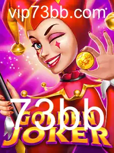 Descubra o Mundo Fascinante de GoldenJoker: Regras e Como Jogar