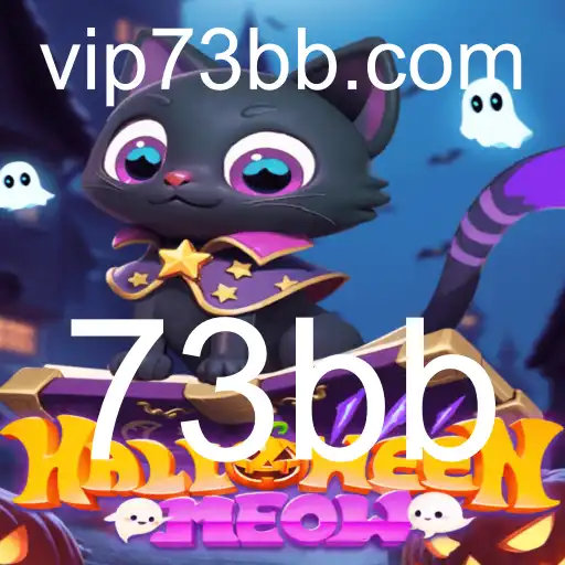 HalloweenMeow: Um Novo Capítulo no Mundo dos Jogos de Gatos