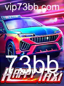 HappyTaxi: O Jogo que Está Agitando 2023