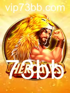Descubra o Mundo do Jogo 'Hercules': Uma Aventura Épica