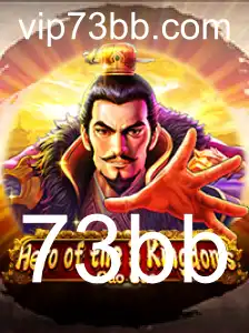 Desvendando os Mistérios de Heroofthe3KingdomsCaoCao