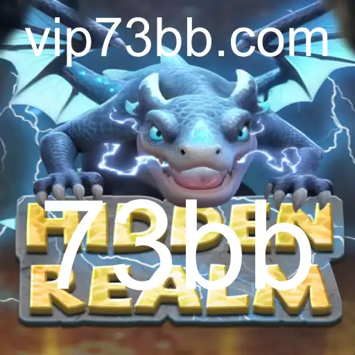 Descubra os Segredos do HiddenRealm: Uma Jornada Cativante pelo Mundo dos Mistérios Ocultos