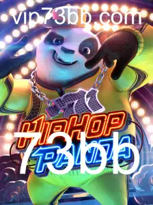 Explorando HipHopPanda: O Jogo de Estratégia com uma Pegada Musical