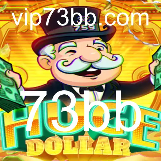 Descubra HugeDollar: O Jogo Que Está Conquistando o Mundo