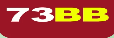 73bb Logo