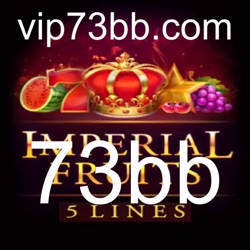 Descubra o Fascinante Mundo de ImperialFruits5 e Suas Regras Envolventes