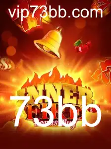 Descubra a Aventura do Jogo InnerFireBonusBuy
