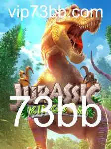 Descubra JurassicKingdom: Aventura e Estratégia no Mundo dos Dinossauros