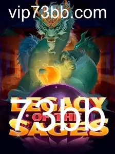 Legacy of the Sages: Uma Jornada Épica no Mundo dos Sábios