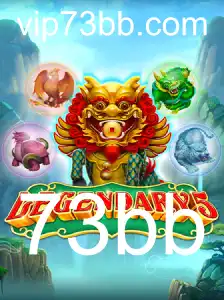 Descubra o Universo de Legendary5: Um Jogo Revolucionário de Estratégia