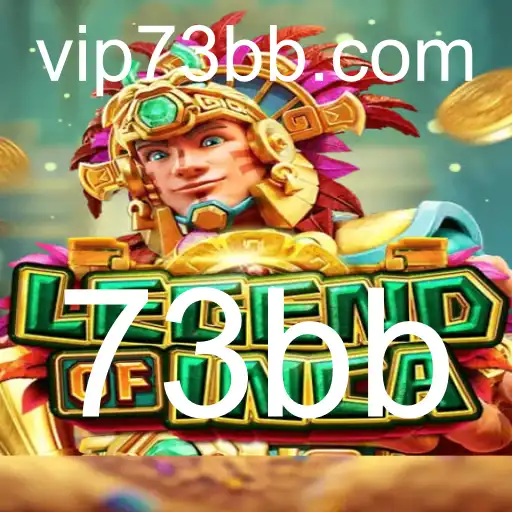 Plunge into the Mystical World of 'LegendofInca'