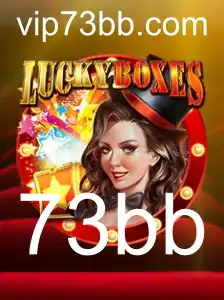 Descubra o Fascinante Mundo de LuckyBoxes: Um Jogo de Estratégia e Sorte