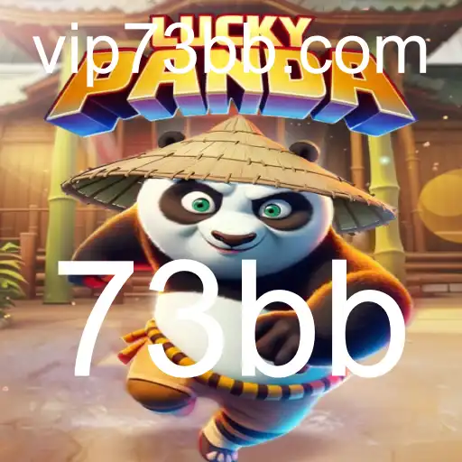 Explorando o Mundo de LuckyPanda: Um Guia Compreensivo