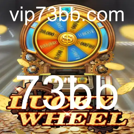 Descubra o Fascínio do Jogo LuckyWheel