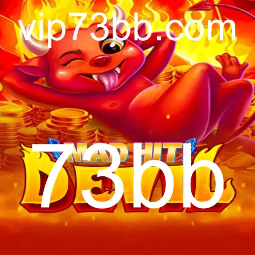 Explorando os Labirintos de MadHitDevil: Um Mergulho no Mundo Encantador do Jogo