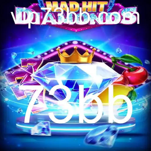 Explorando o Mundo de MadHitDiamonds: Um Guia Completo